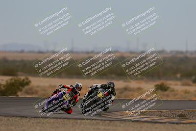 media/Dec-03-2022-CVMA (Sat) [[a3451eb8a4]]/Race 12 Amateur Supersport Middleweight/